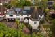 Additional image 55 of Broadoaks Crescent, Braintree, Essex CM7