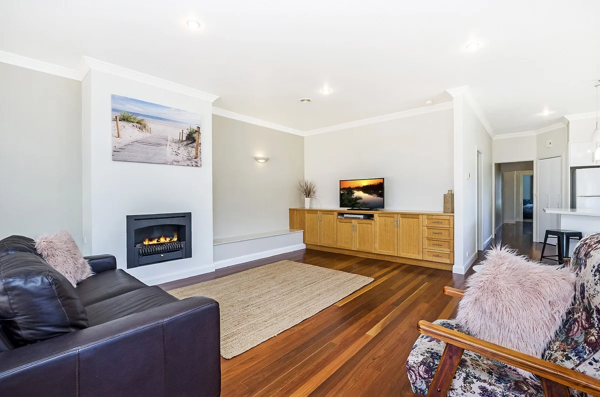 Additional image 9 of 15 Corbett Street, Port Fairy VIC 3284