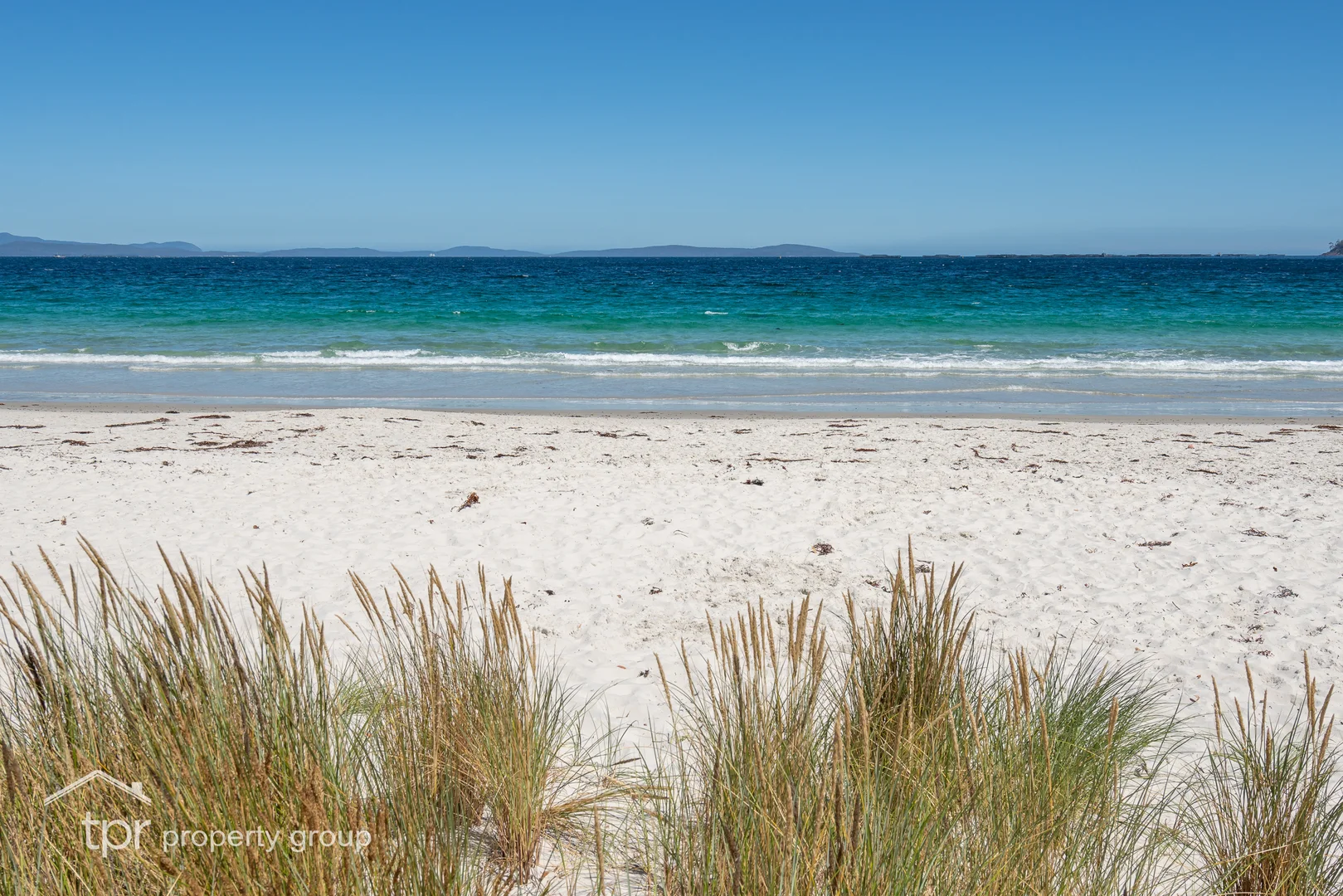 Additional image 21 of 69 Dunn Drive, Surveyors Bay TAS 7116