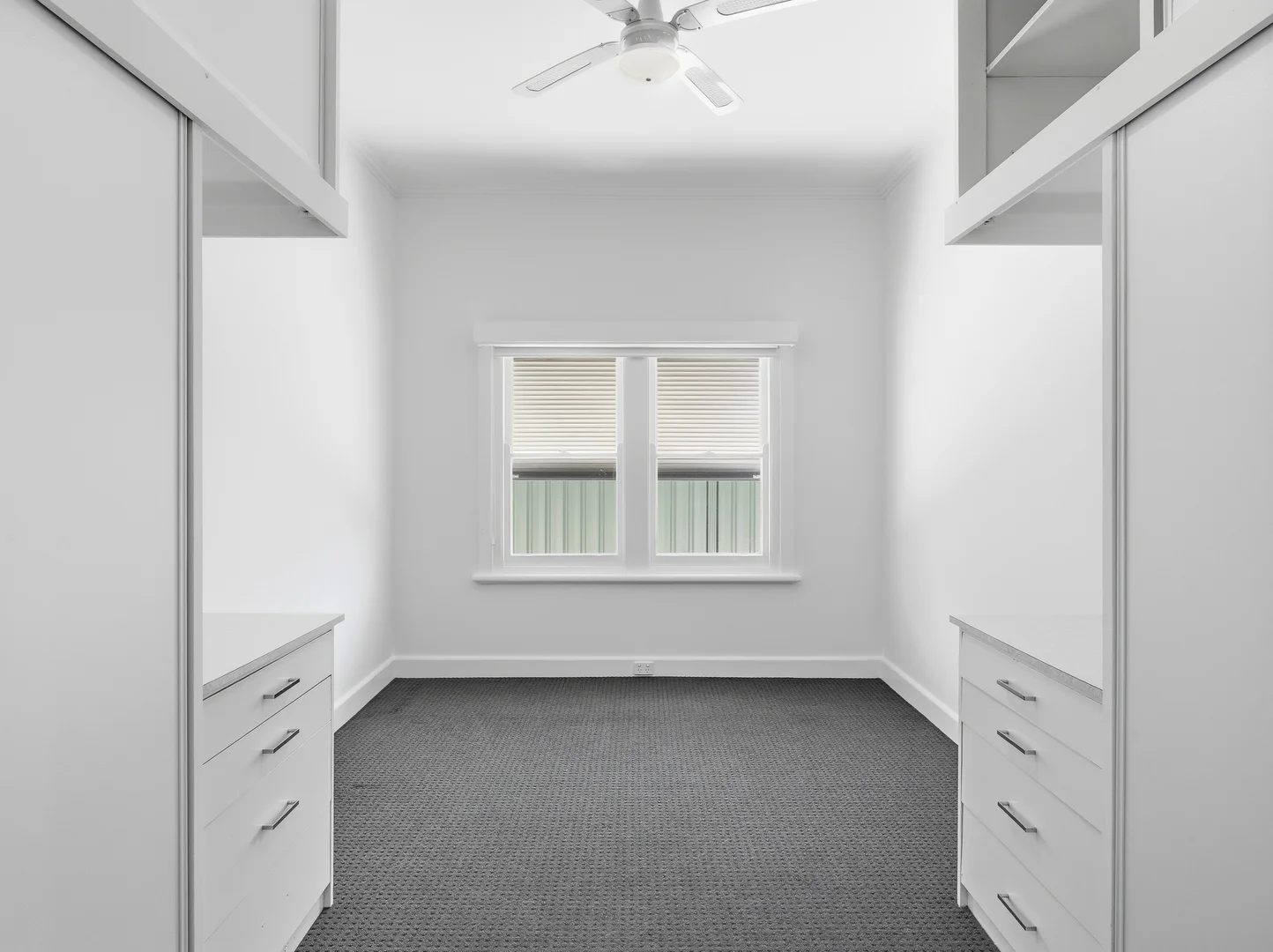 Additional image 11 of 2 Meadows Avenue, Benalla VIC 3672