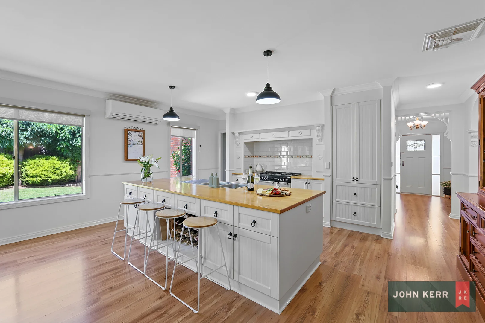 Additional image 6 of 36 Parkside Drive, Moe VIC 3825