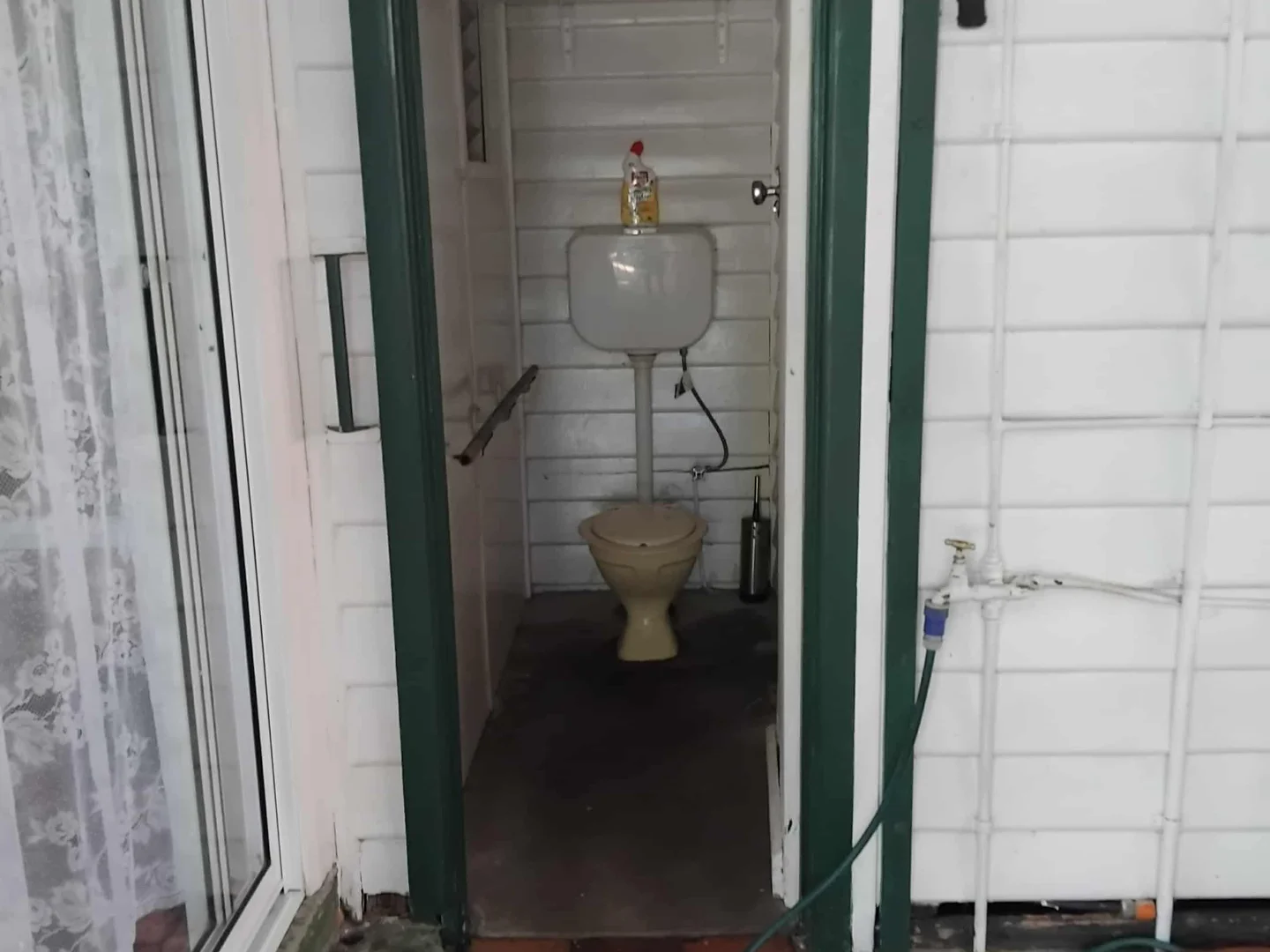 Additional image 27 of 70 Vermont Street, Wodonga VIC 3690