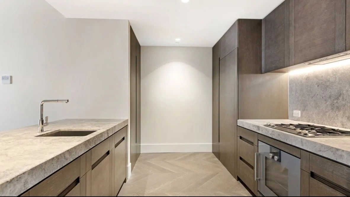 Additional image 4 of 610/1 Almeida Crescent, South Yarra VIC 3141