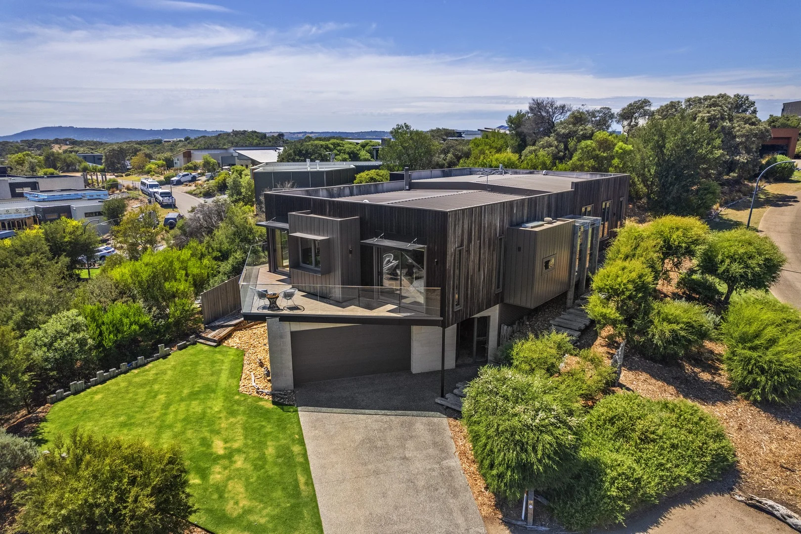 17 Arthurs View, Fingal VIC 3939