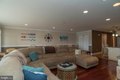 Additional image 11 of 405 E 20th Ave Unit 102, Wildwood, NJ, 08260