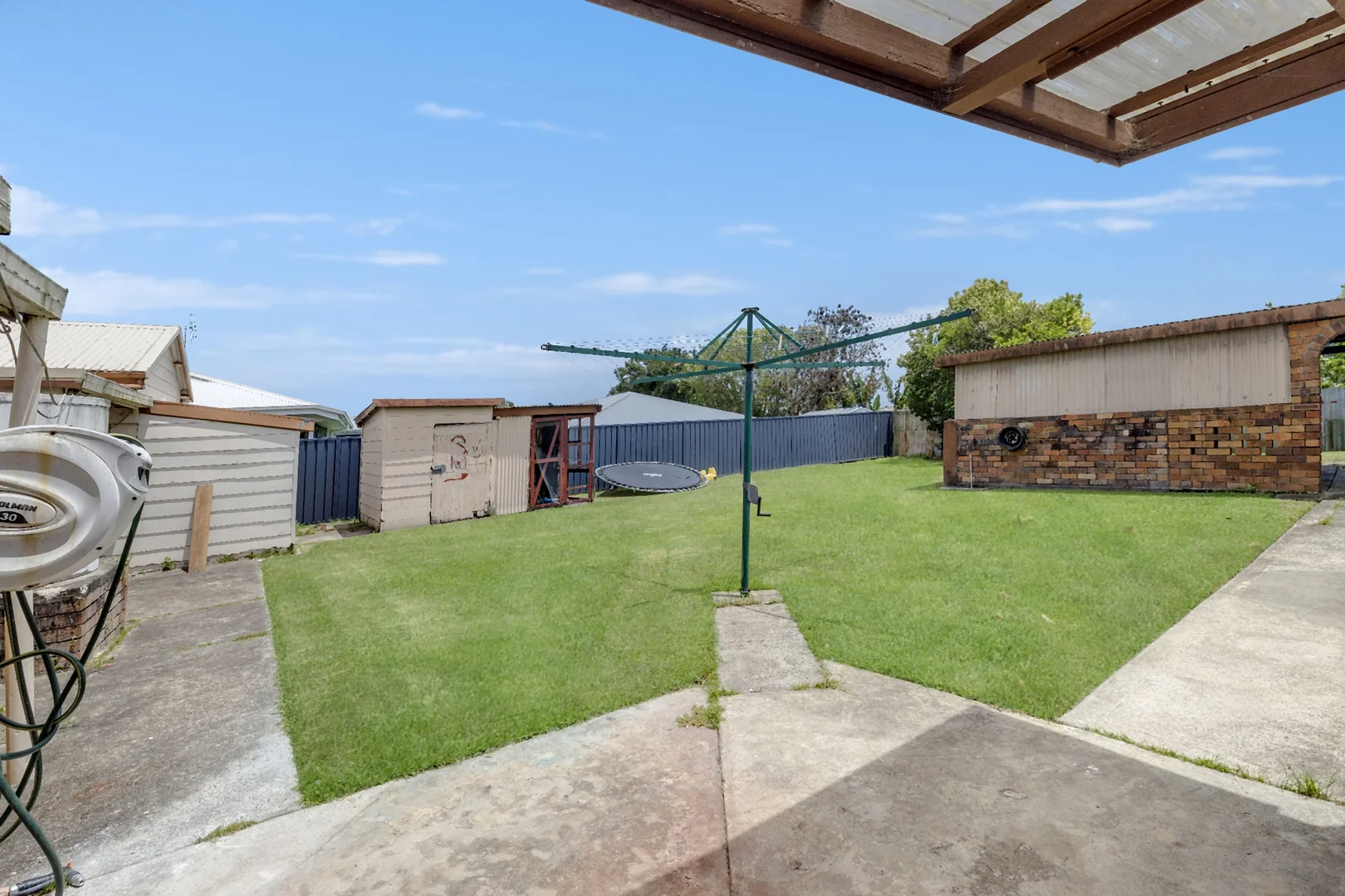 Additional image 12 of 107 Macleay Street, Frederickton NSW 2440