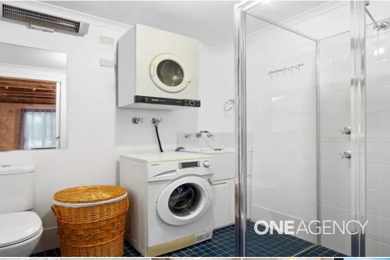 Additional image 8 of 26 Lake Conjola Entrance Road, Lake Conjola NSW 2539