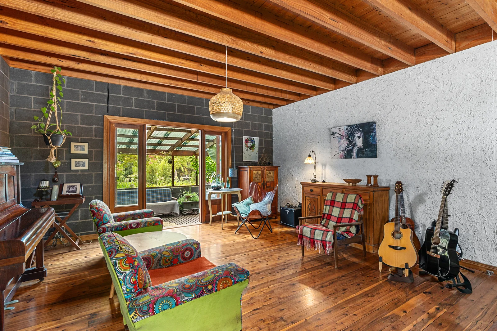 Additional image 9 of 4076 Labuan Rd, Yarroweyah VIC 3644