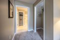 Additional image 22 of 100 Hammocks Dr, Orchard Park, NY, 14127