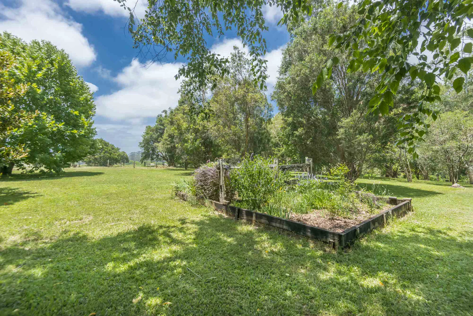 Additional image 26 of 85 Weis Lane, Alstonville NSW 2477