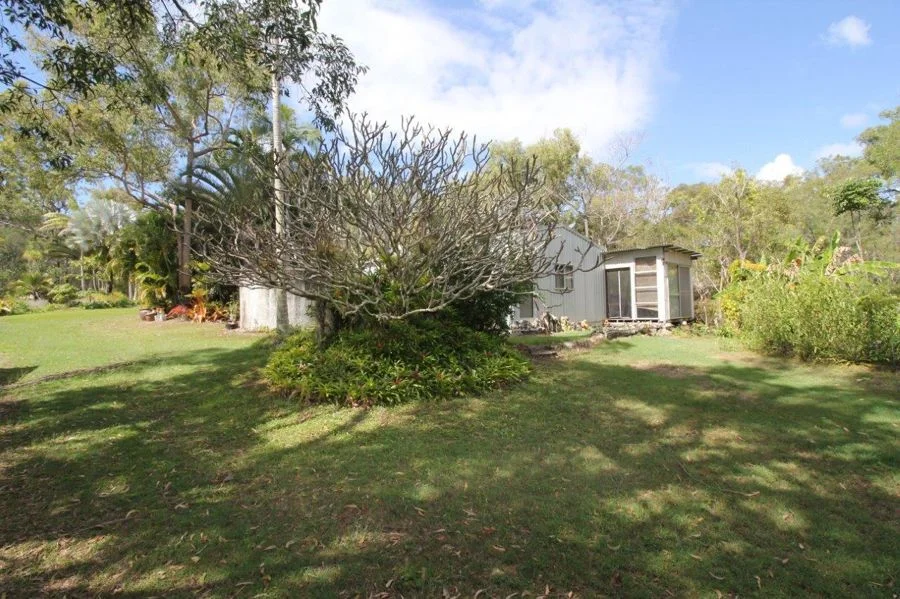 Additional image 2 of 492 Capricornia Drive, Deepwater QLD 4674