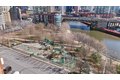 Additional image 28 of 700 N Larrabee St Apt 1811, Chicago, IL, 60654
