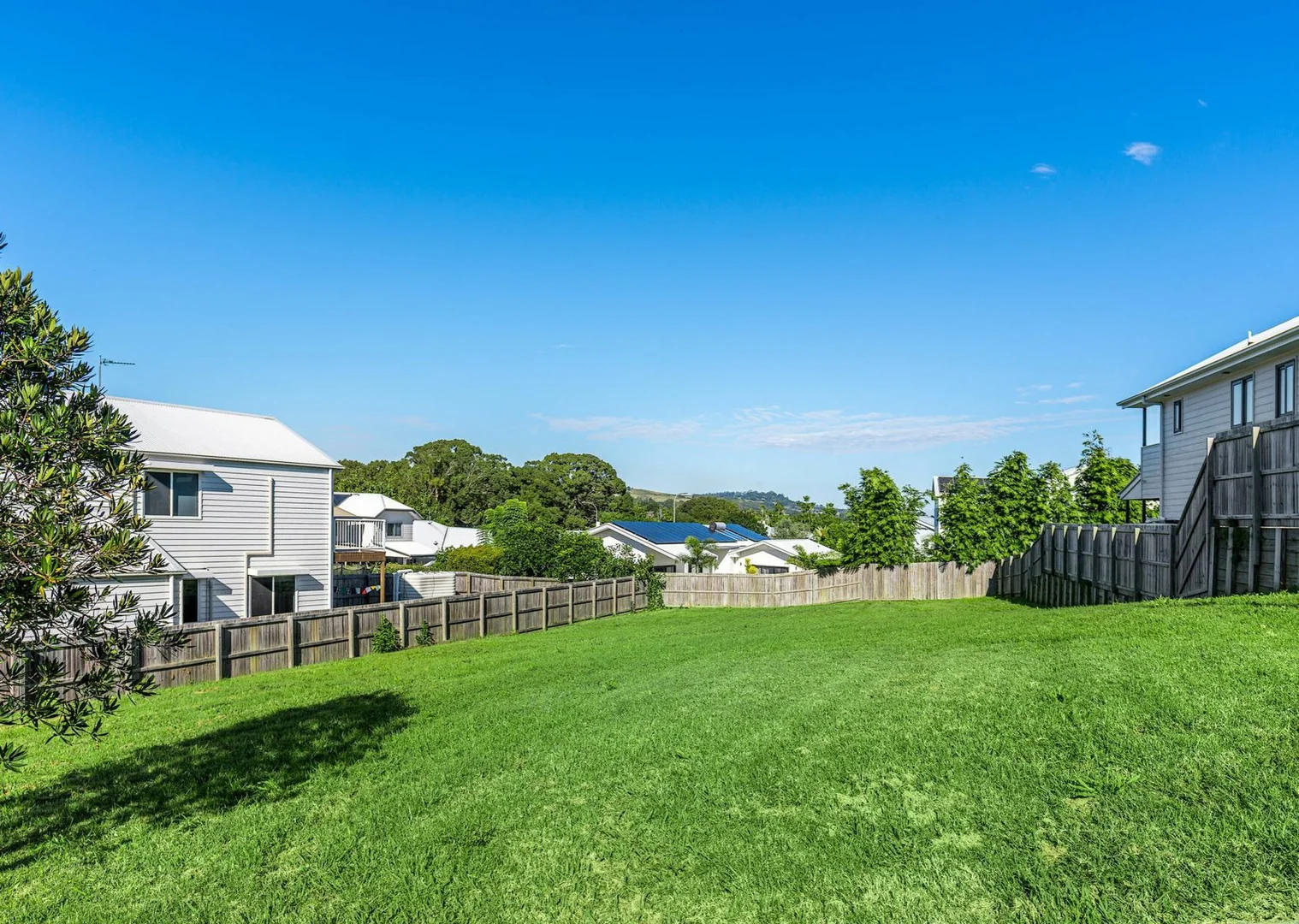 Additional image 6 of 36 Charlotte St, Bangalow NSW 2479