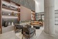 Additional image 20 of 166 N Aberdeen St Unit JR1-1, Chicago, IL, 60607