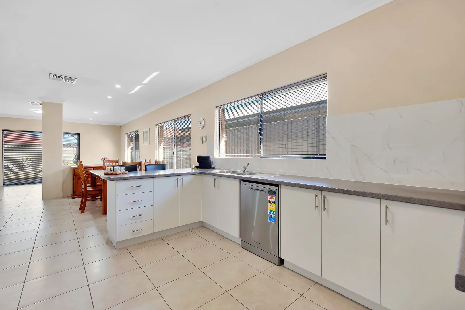 Additional image 7 of 19 Whittaker Turn, Piara Waters WA 6112