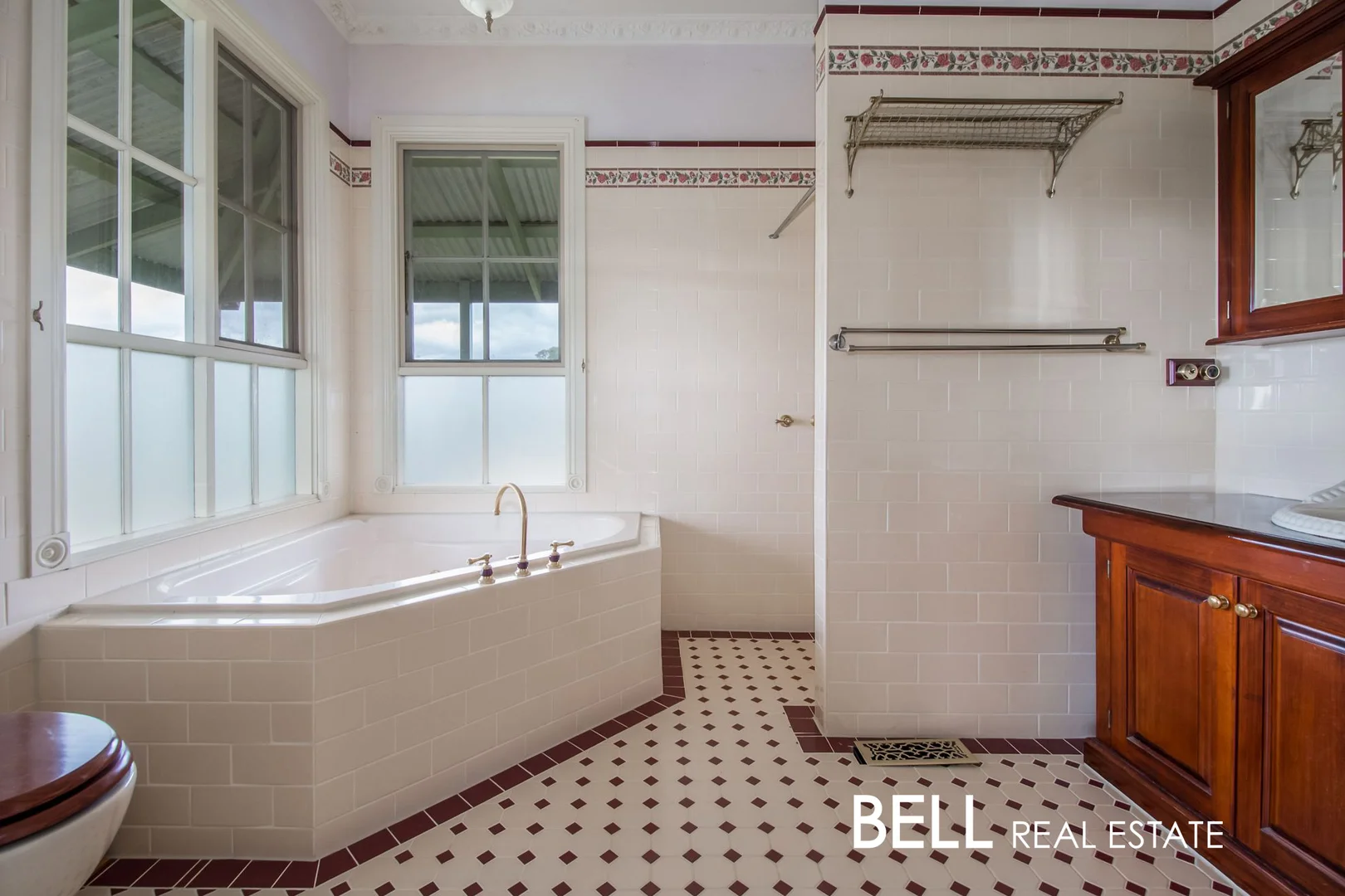 Additional image 10 of 310 Queens Road, Wandin East VIC 3139