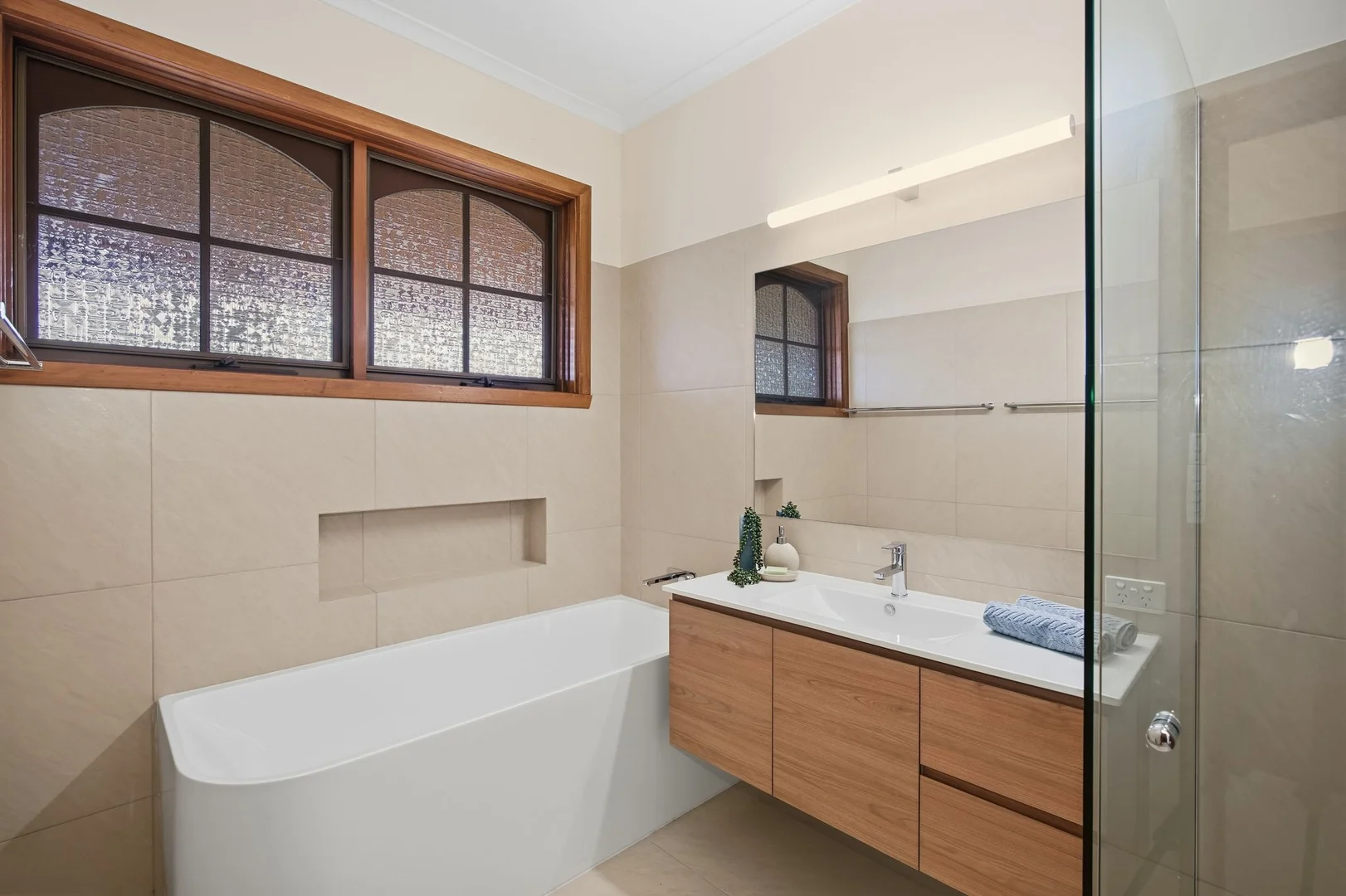 Additional image 14 of 25 Leonard Road, Lilydale VIC 3140