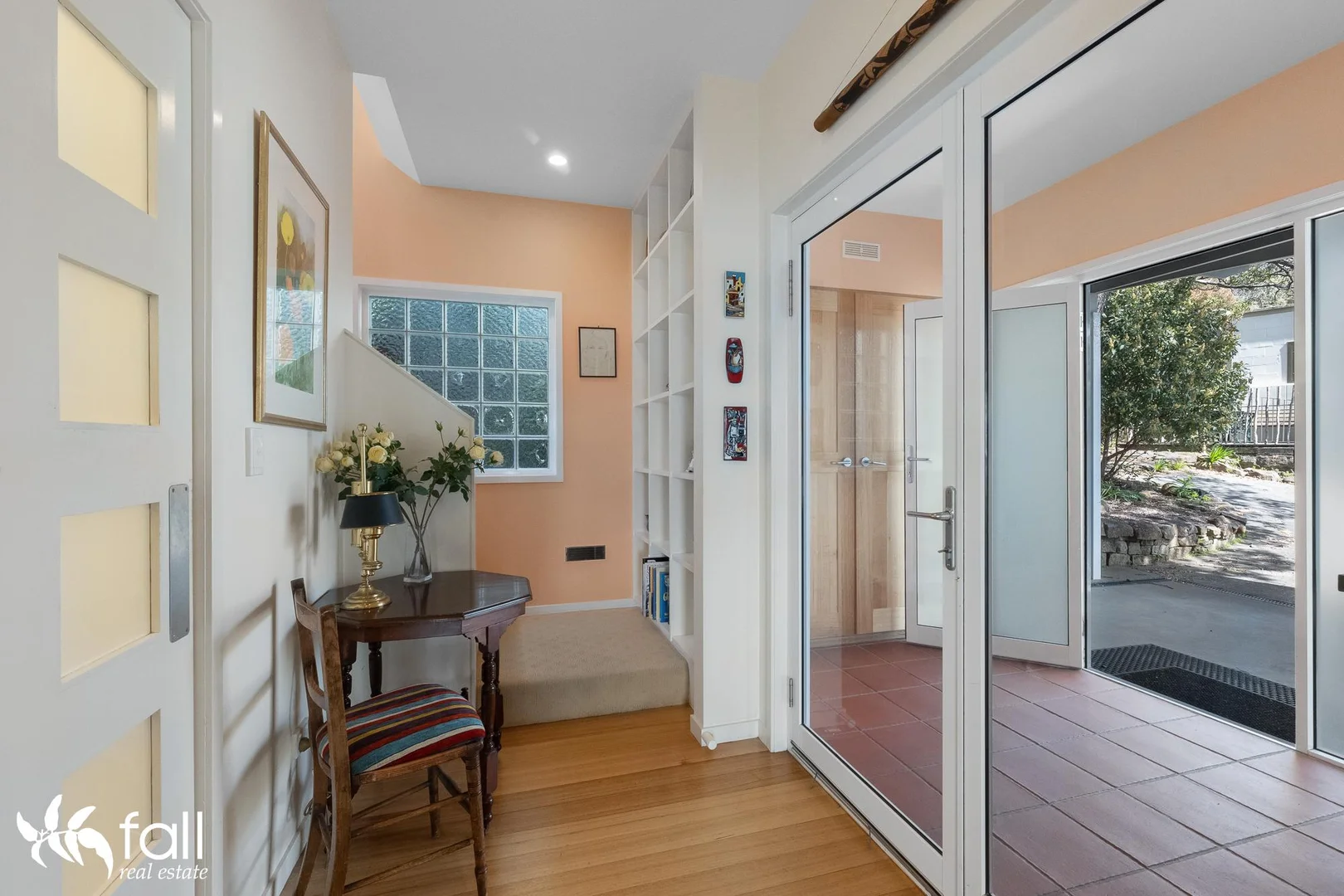 Additional image 7 of 972 Adventure Bay Road, Adventure Bay TAS 7150