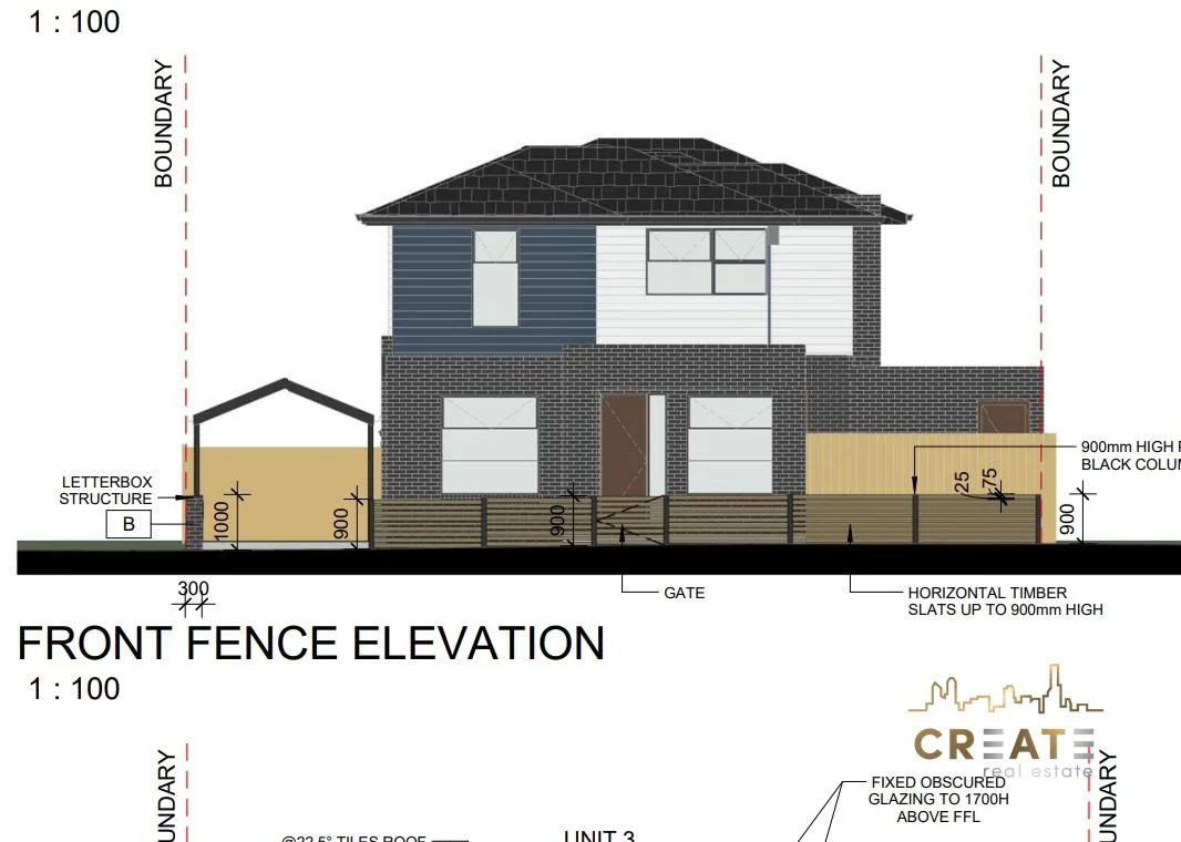 303 Ballarat Road, Braybrook VIC 3019