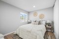 Additional image 22 of 11153 Acaso Way, San Diego, CA, 92126