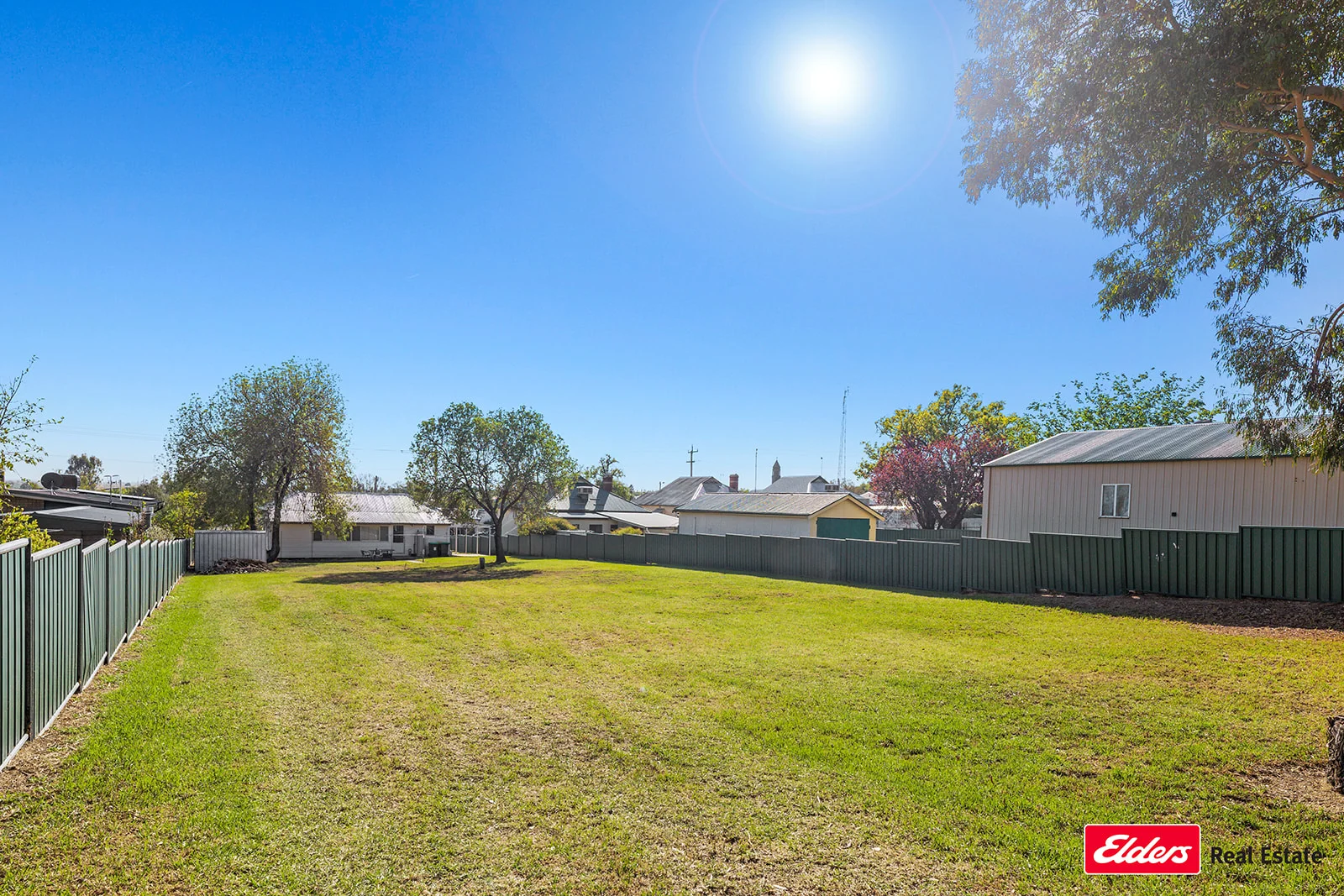 Additional image 10 of 46 Swift Street, Harden NSW 2587