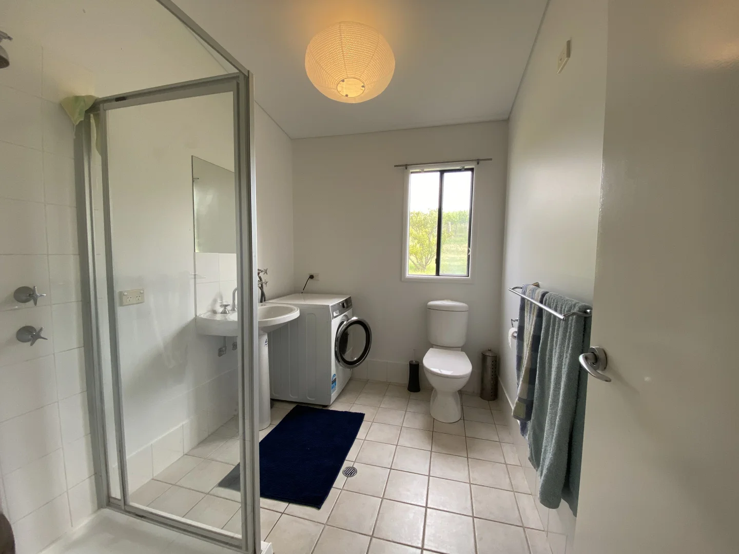 Additional image 15 of 296 Rosedale Scenic Road, Lyndoch SA 5351