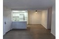 Additional image 5 of 12315 Graham St Apt 31, Moreno Valley, CA, 92557