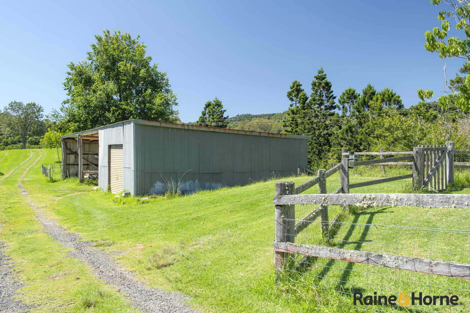 Additional image 8 of 1691 Coramba Road, Megan NSW 2453