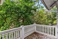 Additional image 46 of 2236 Ridge Ave, Evanston, IL, 60201