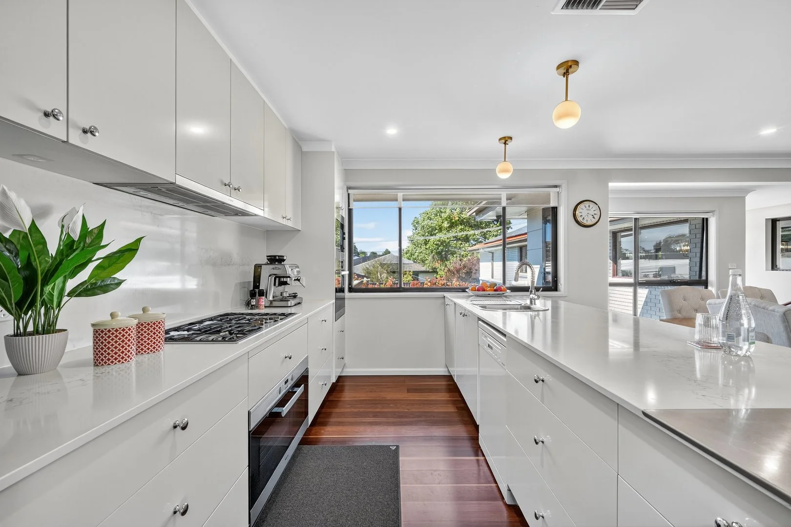 Additional image 2 of 19 Staaten Crescent, Kaleen ACT 2617