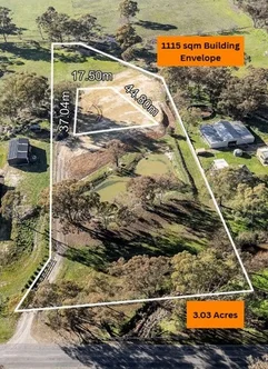 Additional image 9 of 36 Racecourse Road, Ascot VIC 3551