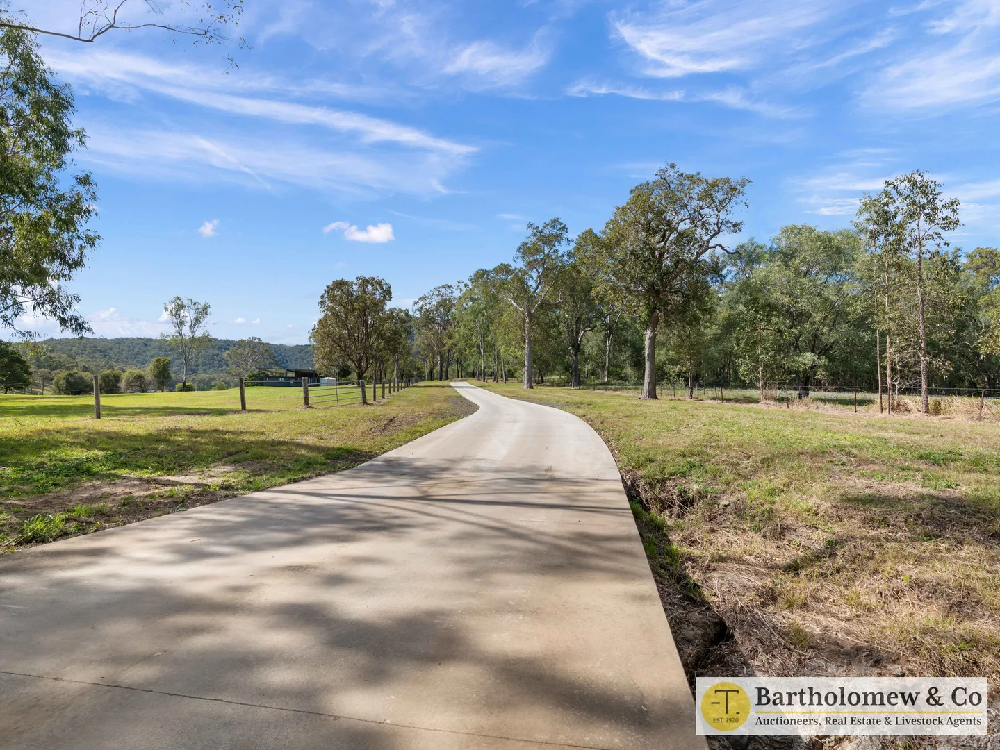 Additional image 33 of 486 Mundoolun Connection Road, Boyland QLD 4275