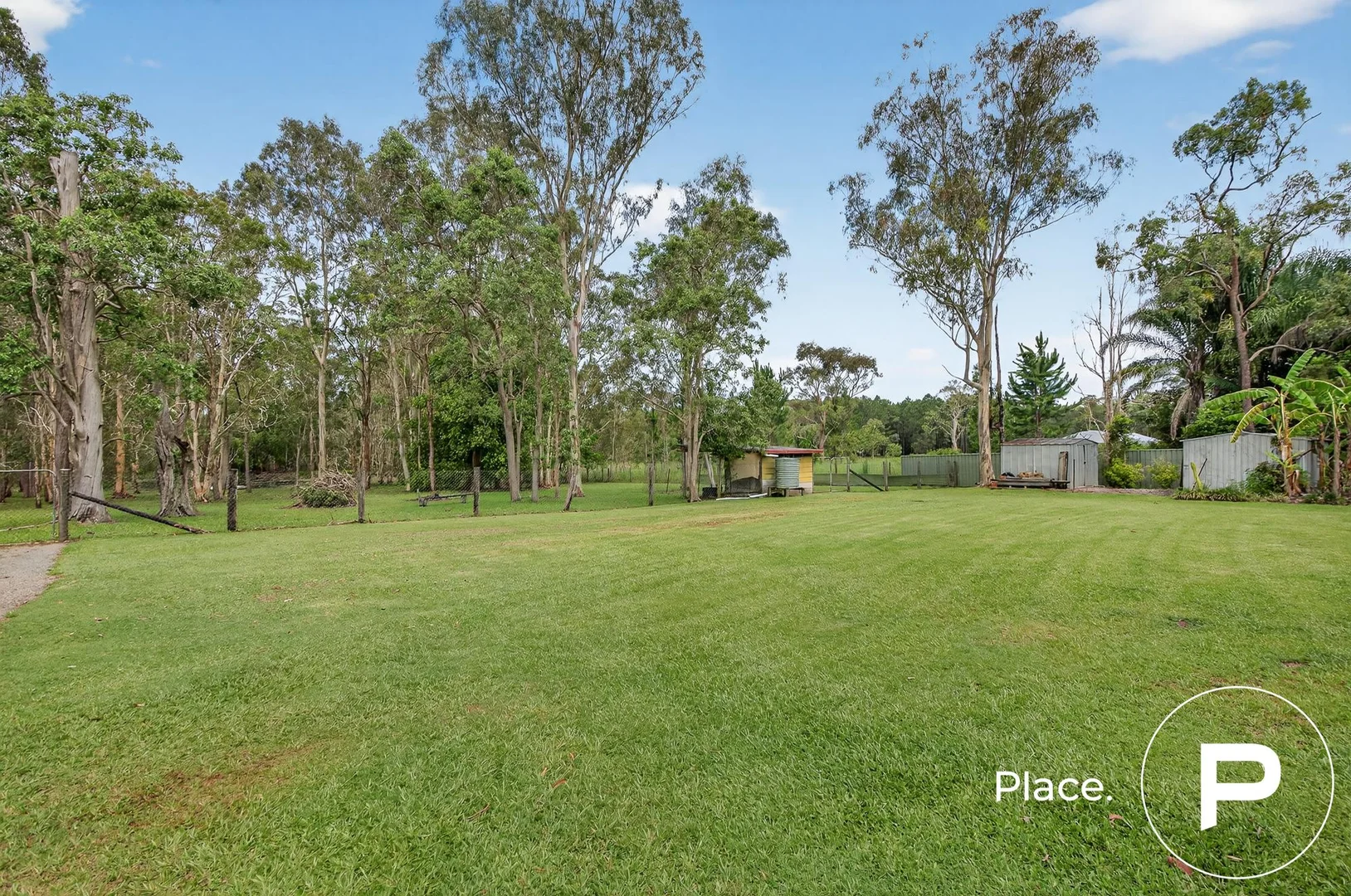 Additional image 18 of 102 Hall Road, Elimbah QLD 4516