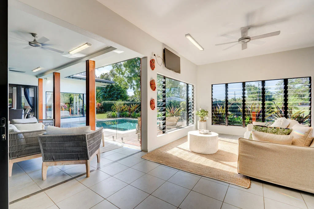 Additional image 27 of 2-4 Seafarer St, South Mission Beach QLD 4852