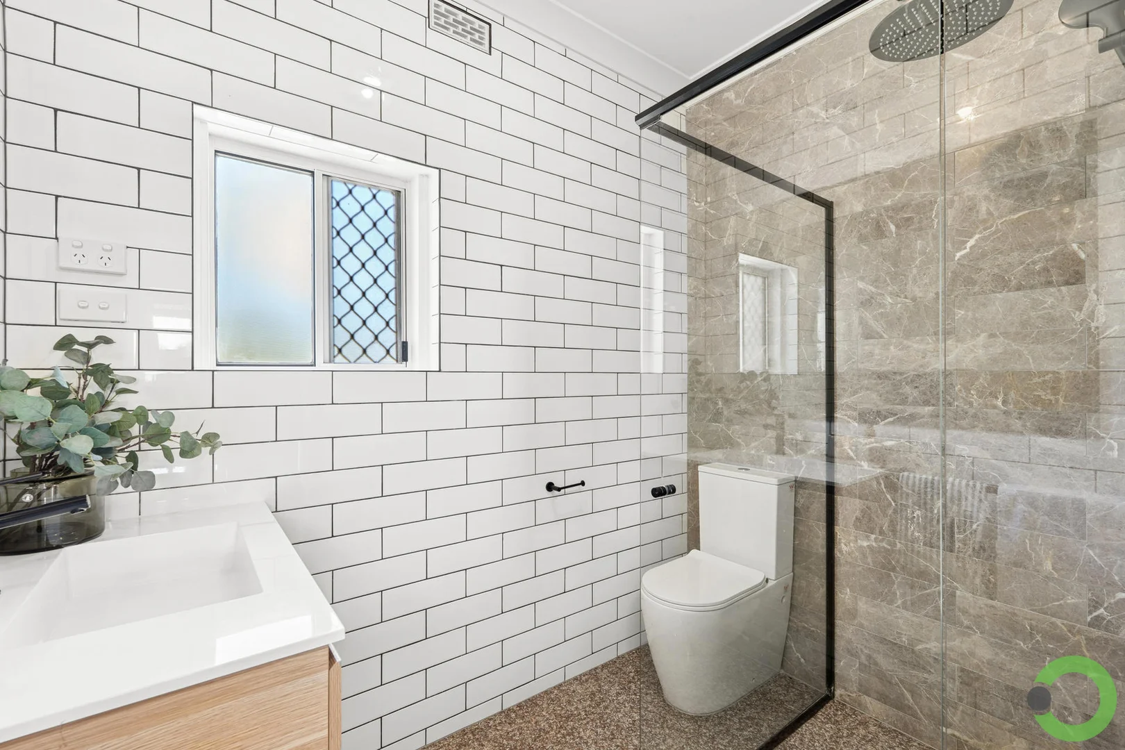 Additional image 25 of 9 Esplanade, Sellicks Beach SA 5174