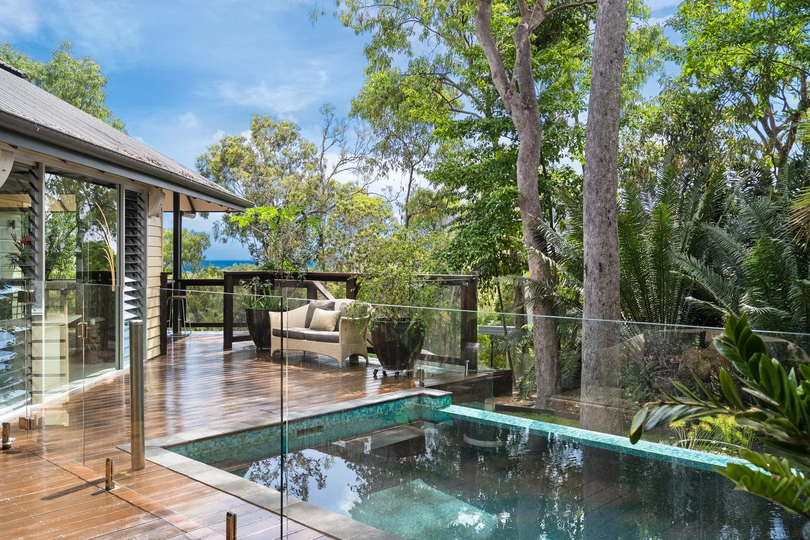 13-15 Waterview Close, Kewarra Beach QLD 4879