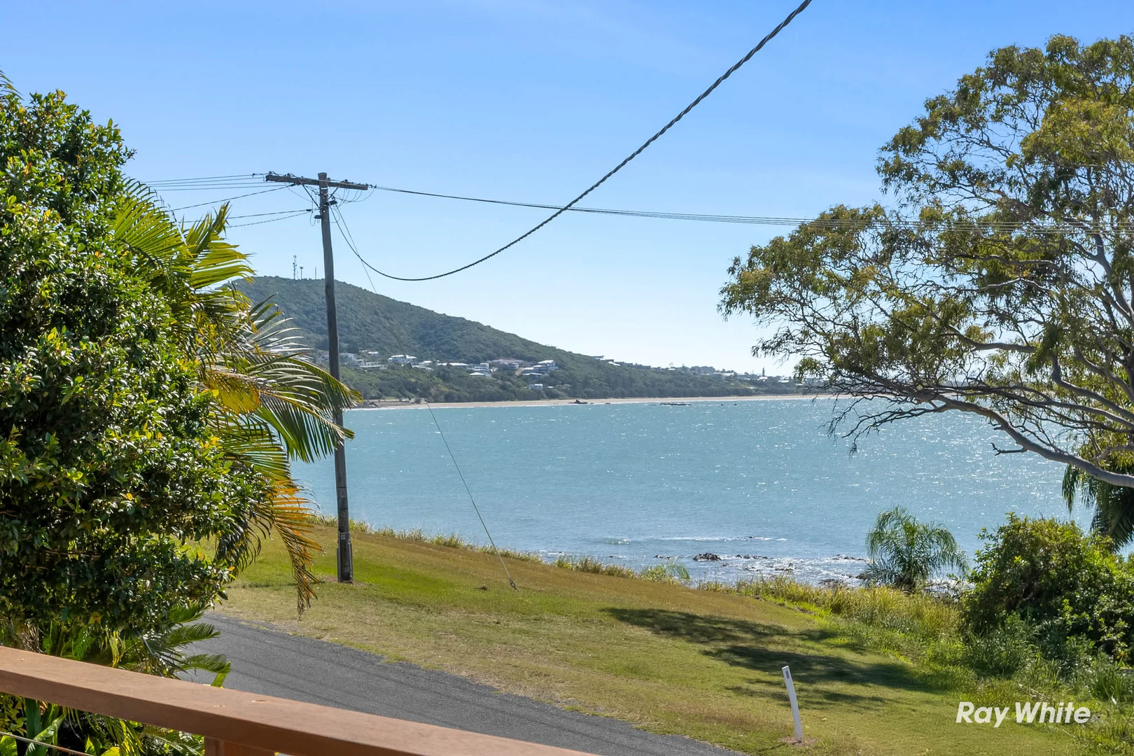 Additional image 28 of 20 Ocean Parade, Cooee Bay QLD 4703