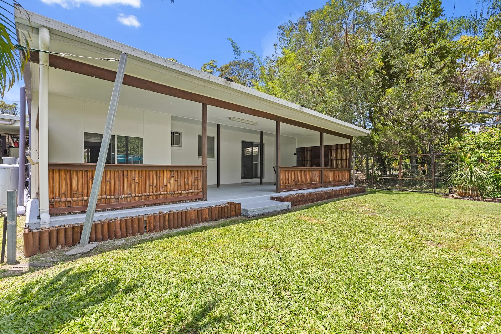 Additional image 27 of 20 Bush Road, Branyan QLD 4670