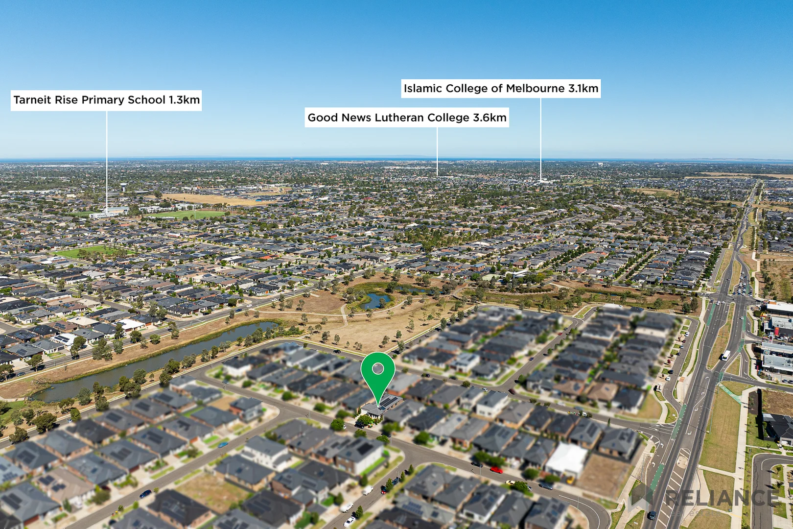 Additional image 17 of 17 Kruger Road, Tarneit VIC 3029