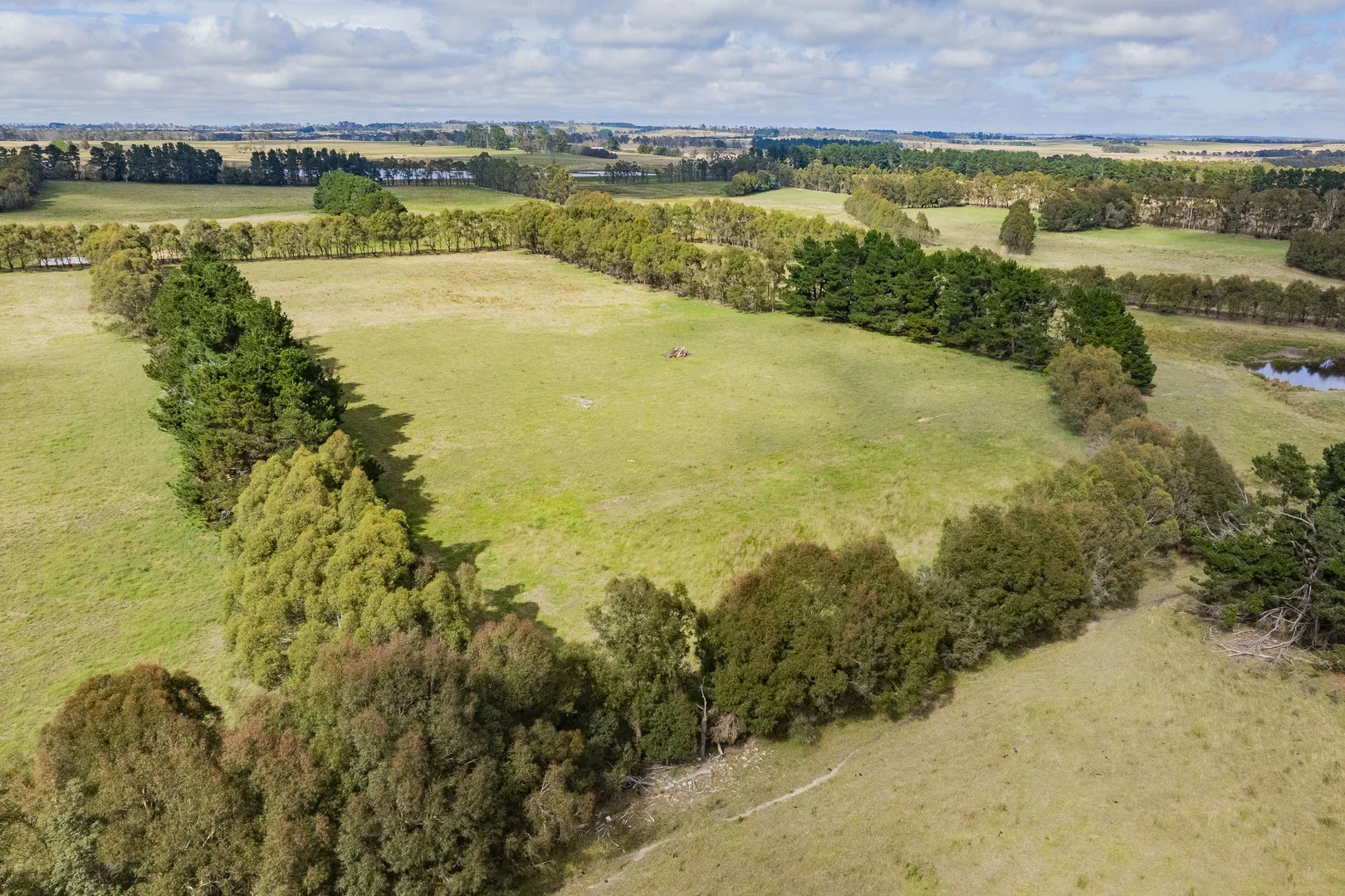 251 Mount Rae Road, Roslyn NSW 2580