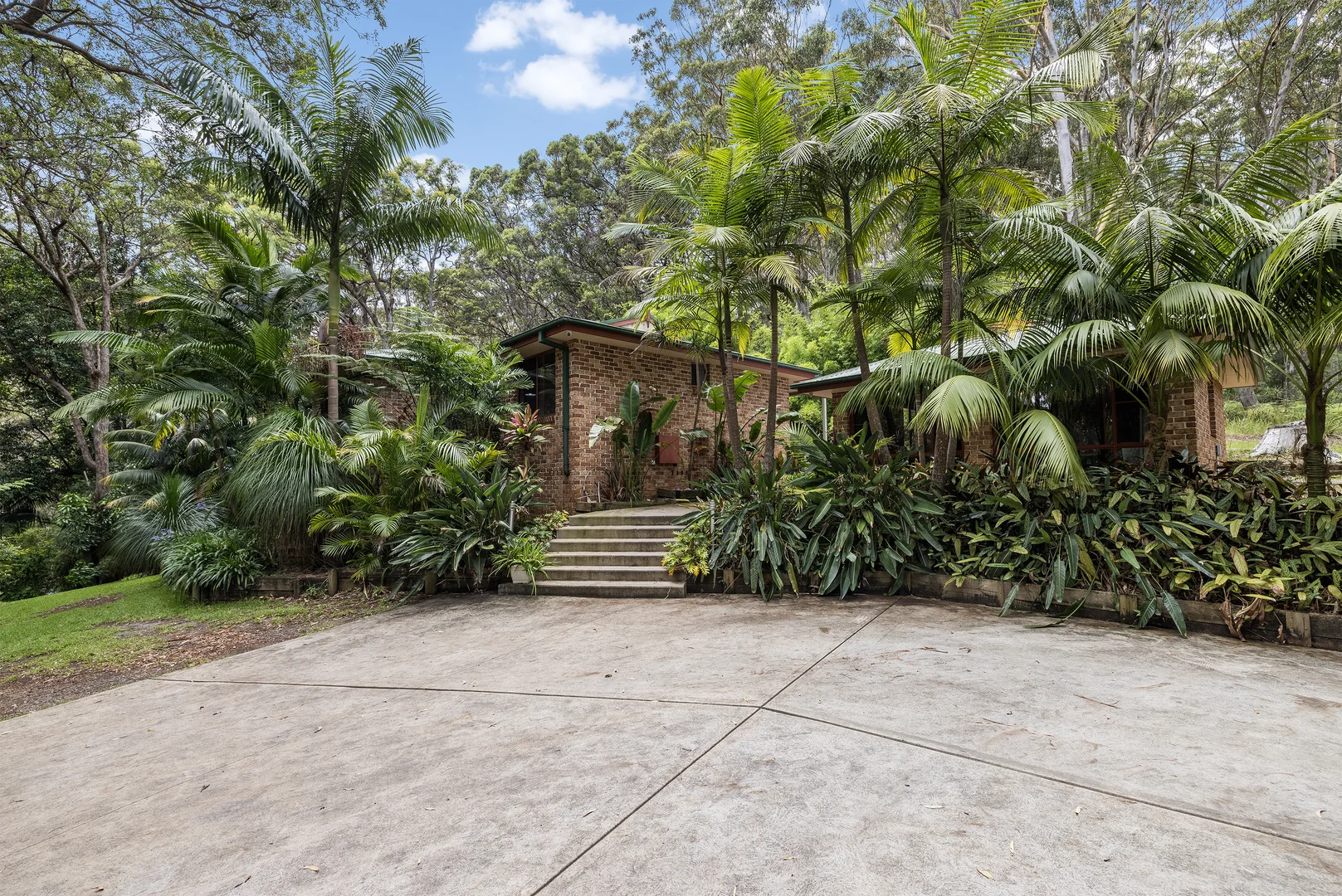 Additional image 24 of 25 Fern Tree Close, Arakoon NSW 2431