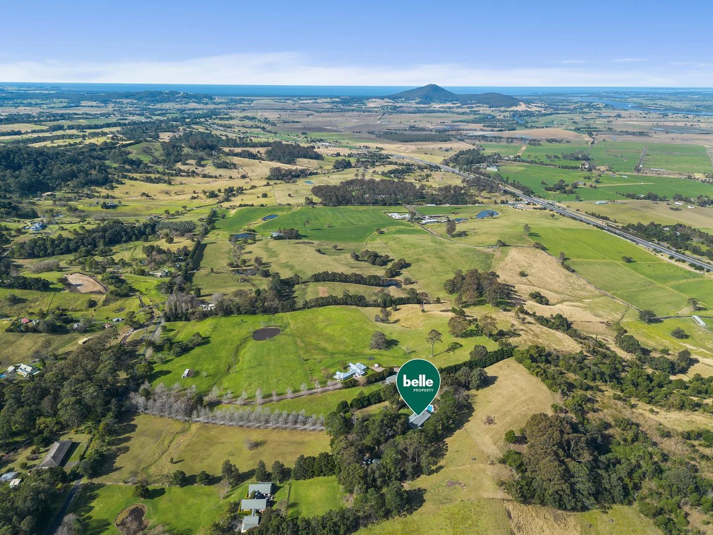 Additional image 28 of 195 Devitts Lane, Meroo Meadow NSW 2540