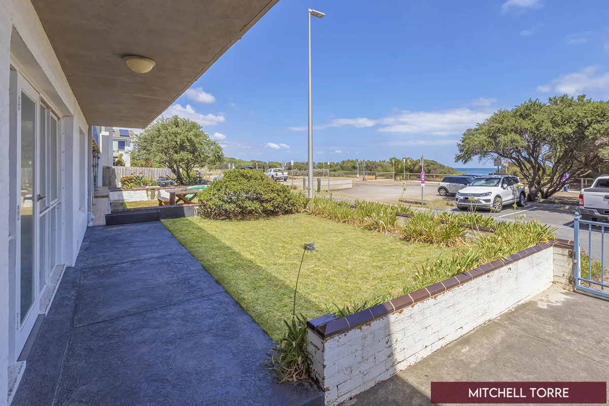 Additional image 3 of 4/653-654 Nepean Highway, Carrum VIC 3197