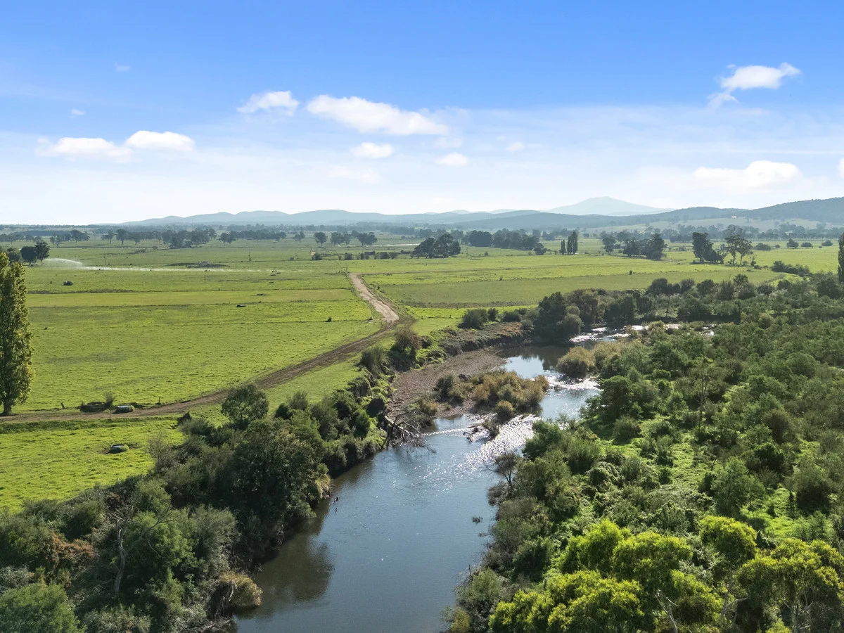 Additional image 9 of Boisdale-Valencia Creek Road, Boisdale VIC 3860