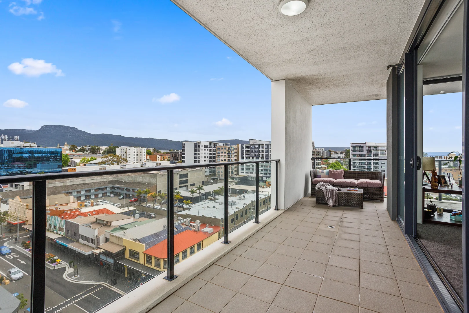 Additional image 6 of A906/41 Crown Street, Wollongong NSW 2500