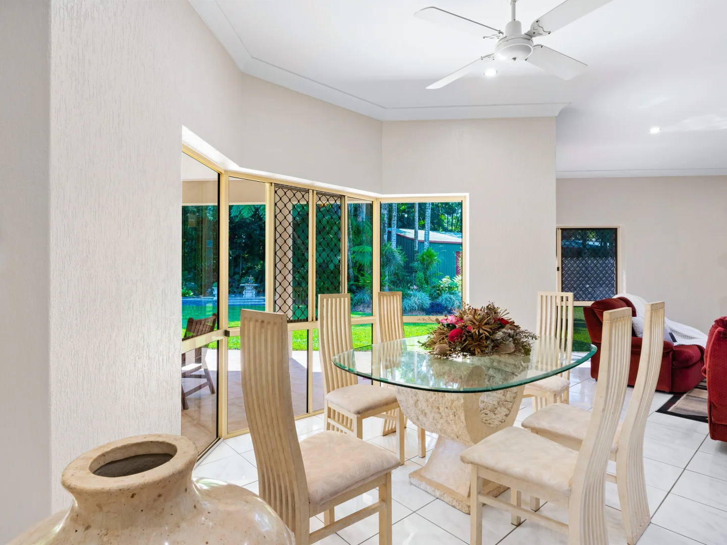 Additional image 11 of 10 Wildsoet Street, Tully QLD 4854