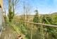 Additional image 4 of Oldham Road, Sowerby Bridge, West Yorkshire, HX6