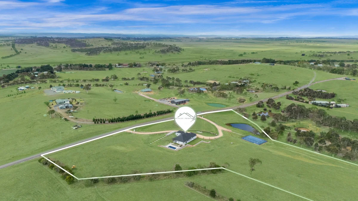 Additional image 35 of 40 Povey Place, Breadalbane NSW 2581