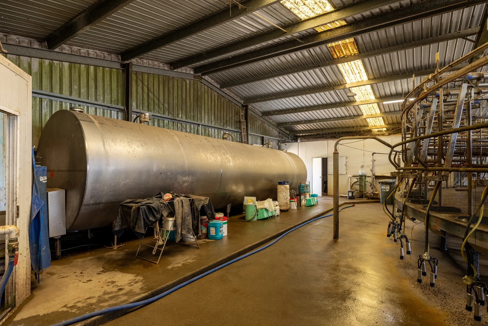 Additional image 16 of 95 Lynnes Road, St Clair VIC 3995