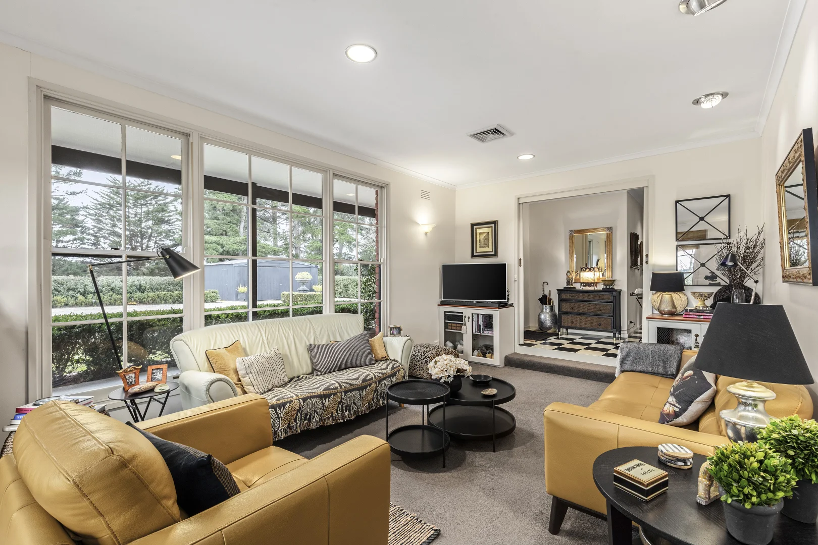 Additional image 2 of 475 Cape Otway Road, Moriac VIC 3240